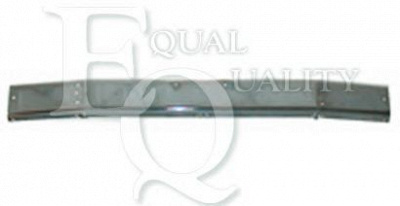 EQUAL QUALITY p2216 -  Буфер